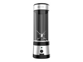 Nešiojamas trintuvas CECOTEC WanderlustMix USB Inox