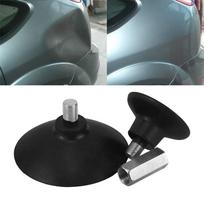 Car Dent Puller Kit with Powerful Suction Cups for Body Repairs