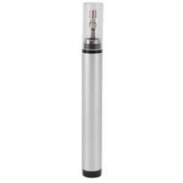 Camera Visible Blackhead Remover WIFI 30x Magnification Electric Camera Comedone Whitehead