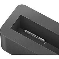 Natec Docking Station KANGAROO Sata 2.5''/3.5'' HDD USB 3.0 + AC adapter NSD-0954