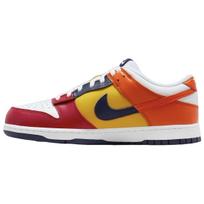 Nike Dunk Low Qs CO.JP What The 2024 Skate Avalynė Kedai IB2051-400 44