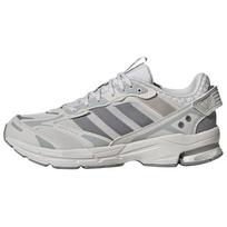 Adidas Spiritain 2000 Grey Grey Grey Three Sneakers IE1890 41⅓