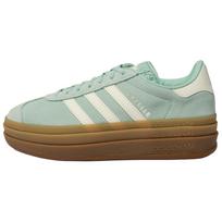 Adidas Women's Gazelle Bold 'Ash Green' Women's Sneakers JS3902 38⅔ žalia