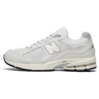 New Balance 2002R 'Linen Fog Rain Cloud' Casual M2002RO1 40.5 balta