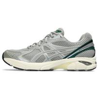 ASICS GT 2160 Seal Grey Jewel Green Sneakers 1203A275-022 37
