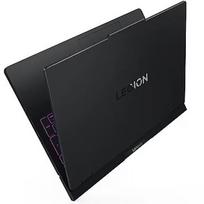 Lenovo Legion Pro 5-16 - Ryzen 9 9955HX | 16.0"-WQXGA-OLED-165Hz | 32GB | 1TB | Win11Pro | RTX5070 83F2001EPB