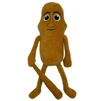 New Arrival TungTungTung Sahur Tralalelo Tralala Plush Toys Creative AI Decoration Figure Soft Stuffed Animal Children Present brown