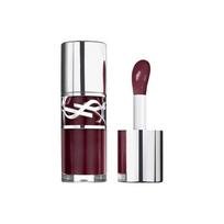Yves Saint Laurent Loveshine Plumping Lip Oil Gloss, An Ultra-hydrating Gloss For Juicy Shine & Plumper-looking Lips