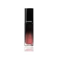 CHANEL Rouge Allure Laque Ultrawear Shine Liquid Lip Colour #96