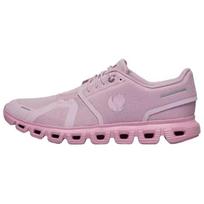 Sky High Farm Goods x ON Cloud 6 Aster Men Sneakers Pink Begonia 3MF31105555 43