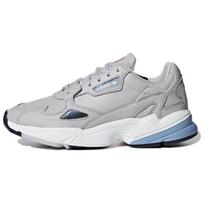Adidas Falcon Raw Grey Women's B37840 37⅓