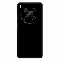 For ZTE Nubia V70 Max Case V 70 Max Coque Silicone Soft TPU Back Cover Case For ZTE Blade V70 Max Phone Case Funda Shell Cartoon Nubia V70 Max