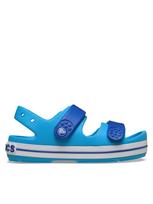 CROCS Vaikiškos basutės, CROCBAND CRUISER