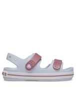 CROCS Vaikiškos basutės, CROCBAND CRUISER