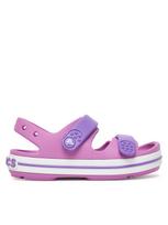 CROCS Vaikiškos basutės, CROCBAND CRUISER