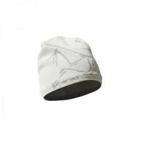 Arcteryx Bird Head Toque  Aeqsu06756ssj SEA SALT / HABITAT/Single size (around 55 to 60)