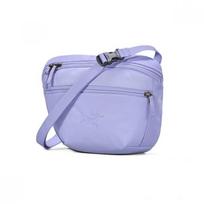 Arcteryx Mantis 2 Waist Pack Abpsu08973 NA