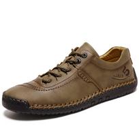 Spring-autumn Zimni Snekers For Men Casual Designer Brand Shoes Sneakers Shoes Men Sport Deporte Vip Link Festival Unusual 38