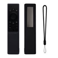 Remote Control Cover For TV BN59-01357 BN59-01357A BN59-01357C BN59-01357F Silicone Anti-Fall Antiskid Sleeve for Shell juoda