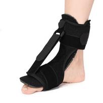 Compression Sleeve Sports Ankle Protection Universal Support Ankle Protector Guard Elastic Ankle Support Brace Basketball juoda