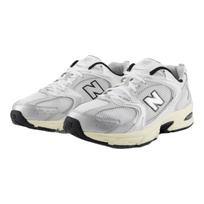 New Balance MR530TA Unisex Casual Mesh Sneakers 39.5