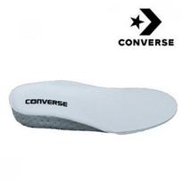 Converse Aukštį didinantis vidpadis Baltas Sh0005 280