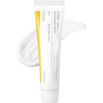 CELIMAX Poras+Tamsių dėmių šviesinantis kremas 35ml