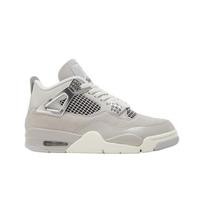 (w) Jordan 4 Retro Frozen Moments 220