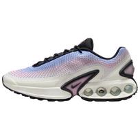 Nike Air Max Dn Dawn Moteriški sportbačiai Laisvalaikio batai HV5760-675 37.5