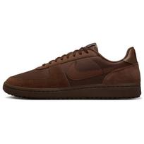 Nike Field General Riedlentės Batai Vyriški Rudi Sportbačiai HV8568-203 42 ruda