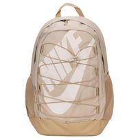 Nike Hayward kuprinė 26L Laisvalaikio HJ8200-253 smėlis