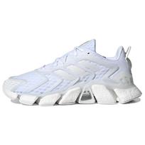 Adidas Climacool Boost 'Mėlyni Balti' Sportbačiai H01178 41