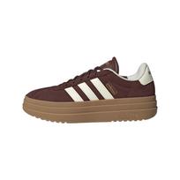 Adidas VL Court Bold Riedlenčių Batai Moteriški Kedai KJ6856 36