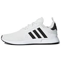 Adidas X_PLR 'Balti Juodi' Sportbačiai CQ2406 39⅓ white