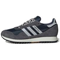 Adidas Originals New York Kėdainiai Kėdainiai IG4552 35⅔