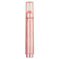 Medicube Collagen Glow Booster Serum 150ml – Intensive Firming & Radiance Care 1 ea