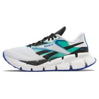 Reebok FloatZig 1 'White Cyber Mint' Sneakers 100206594 39