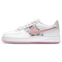 Nike Air Force 1 Low LV8 Gėlėti GS Sportbačiai CN8535-100 36