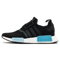 adidas Moterims NMD_R1 'Icey Blue' Moteriški BY9951 36