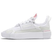 Sudeca Reebok 'White Carotene' FY1587 35