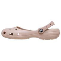 Crocs Classic Baleto Medžiaginis Avalas Moteriškas Rožinis 211994-6UR 38-39