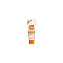 Rivaj Uk Balinantis ir maskuojantis apsauginis kremas nuo saulės SPF 60/PA+++