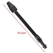 Karcher K2-K7 Pressure Washer Gun with Quick Connect Adjustable Nozzle Factory Direct Sales K2-K7 Quick Connect Nozzle