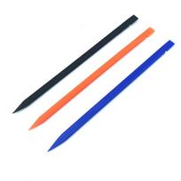 Plastic Pry Bar Tool for Tablet and Phone Repair juoda