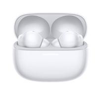 Redmi Buds 6 Pro True Wireless Noise Cancelling Earbuds