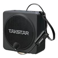 TAKSTAR E261W Wireless Head-worn Amplifier (CN version)