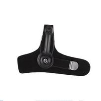 With Knob Knob Wrist Splint Breathable Material Thumb Immobiliser Wrist Support  Joint Protection juoda