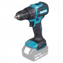 Makita DHP490Z smūginis gręžtuvas - suktuvas