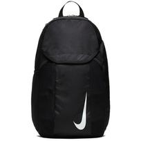 Nike Kuprinės Juodos BA5501-010 juoda