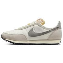 Nike Waffle Trainer 2 Sail Lightbone Kedai DM0180-100 44